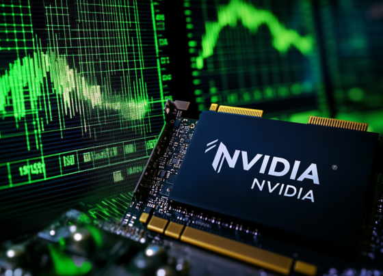 nvidia-erreicht-neuen-börsenrekord-mit-3,6-billionen-dollar