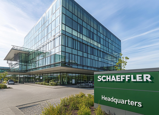 schaeffler-kürzt-2.800-stellen-in-deutschland