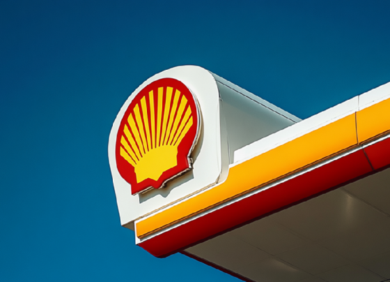 shell-gewinnt-berufungsverfahren-zum-klimaschutz-in-den-haag