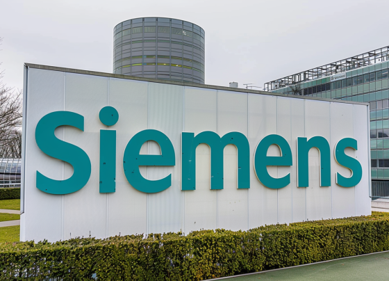 siemens-energy-analysten-sehen-weiteres-kurspotenzial