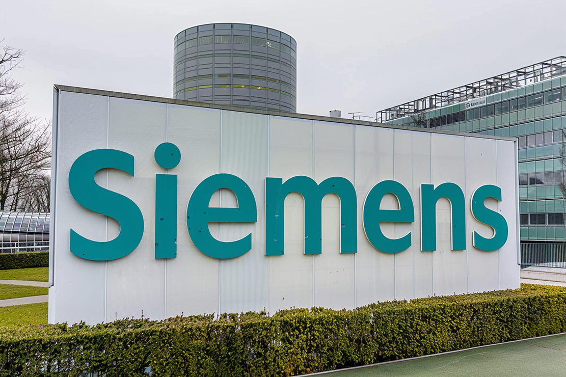 Siemens Energy: Analysten sehen weiteres Kurspotenzial