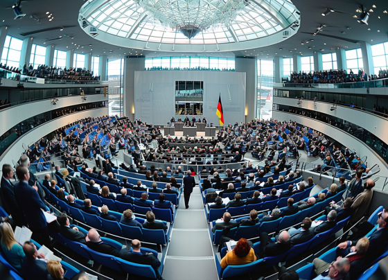 unwürdiges-ende-der-ampel-deutschland-im-krisenmodus