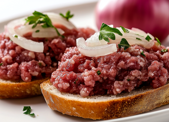 warnung-vor-gefährlichen-keimen-in-rohem-mett