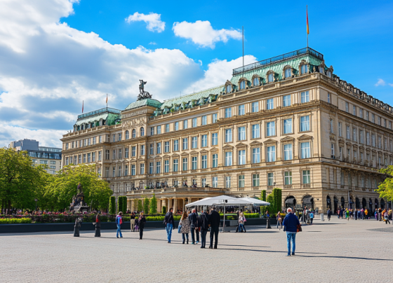 proteste-und-farbattacken-bei-gas-konferenz