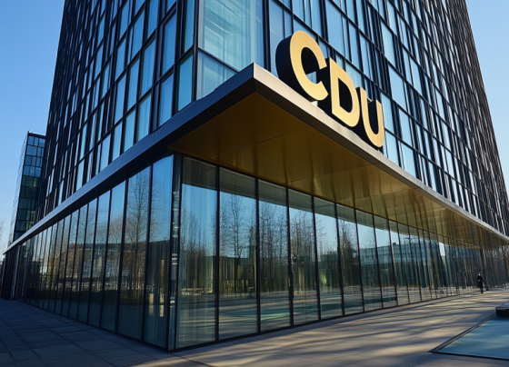 cdu-und-csu-stellen-gemeinsames-wahlprogramm-vor