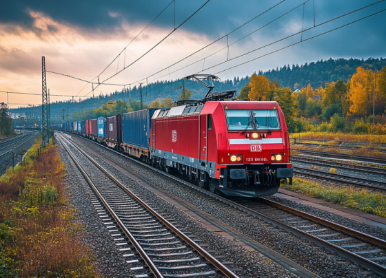 db-cargo-5000-stellenabbau-bis-2029-geplant