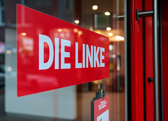 die-linke-wahlprogramm-2025-setzt-auf-soziale-gerechtigkeit