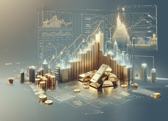 2025-herausforderungen-und-chancen-für-die-finanzmärkte