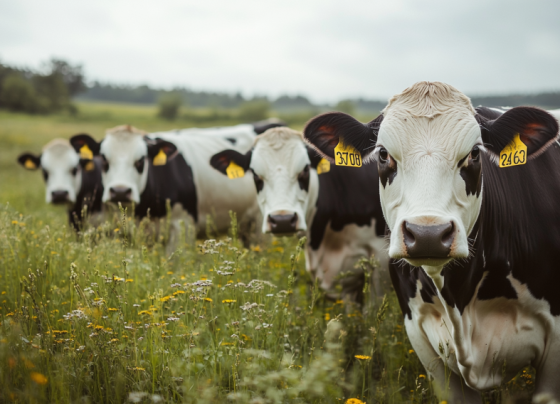 landwirtschaft-in-deutschland-gewinne-brechen-ein