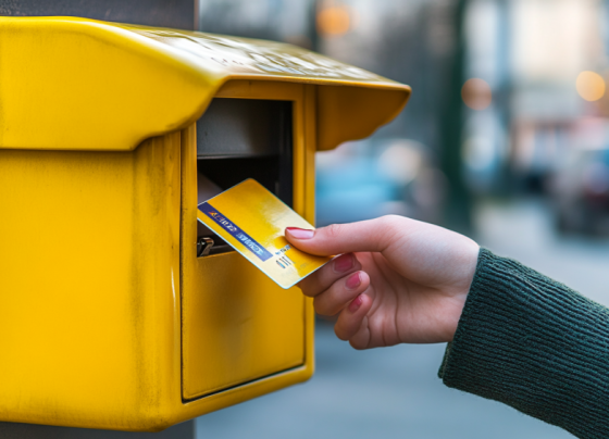 deutsche-post-klagt-für-stärkere-portoerhöhungen