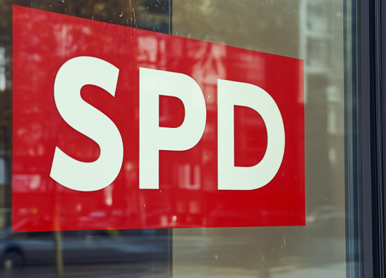 spd-stellt-entwurf-für-regierungsprogramm-2025-vor