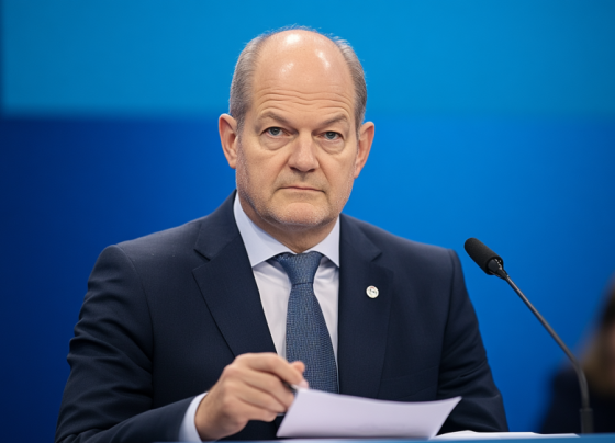 scholz-stellt-vertrauensfrage-weg-zu-neuwahlen