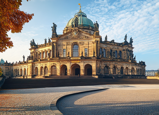 rettungseinsatz-in-dresdner-semperoper-ursache-unklar