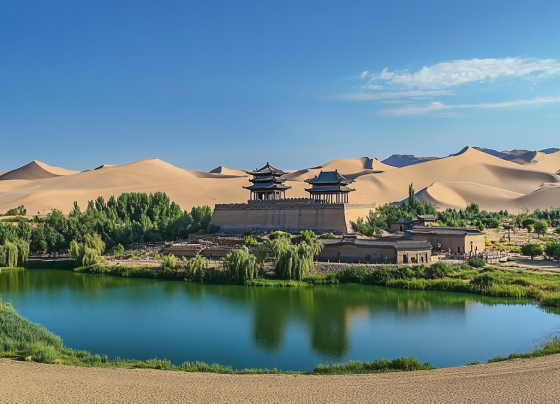 chinas-„grüne-mauer“-ein-monument-des-umweltkampfes