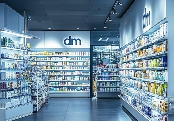 dm-steigt-in-den-apothekenmarkt-ein