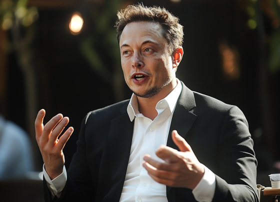 elon-musk-und-die-afd-ein-umstrittenes-plaedoyer