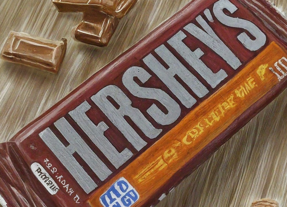 milka-hersteller-mondelez-plant-fusion-hershey-im-visier