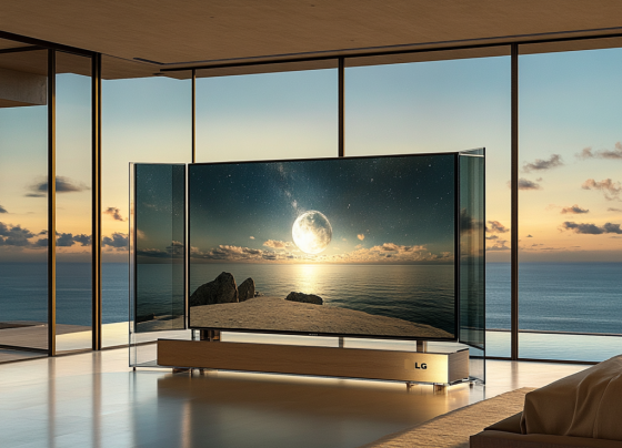 transparente-zukunft-lg-bringt-oled-fernseher-heraus