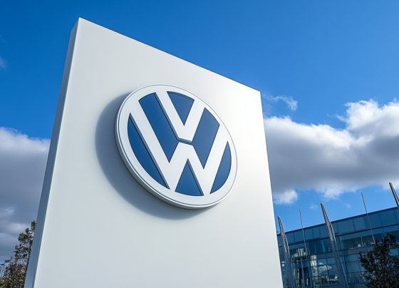 vw-investiert-48-millionen-us-dollar