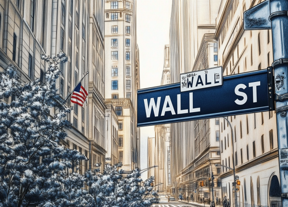 wall-street-start-im-dezember-mit-rekordhoch