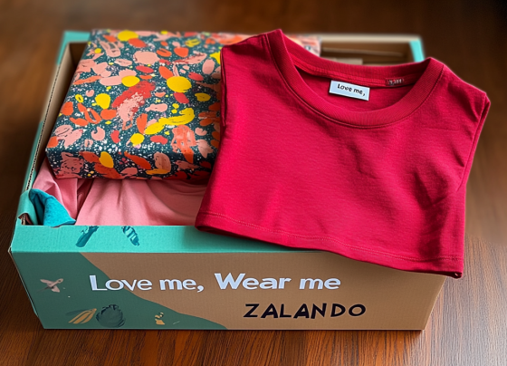 zalando-uebernimmt-about-you-milliardendeal-besiegelt