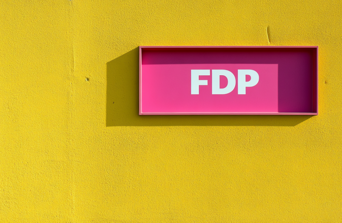 FDP-Wahlprogramm 2025: Freiheit und Innovation im Fokus