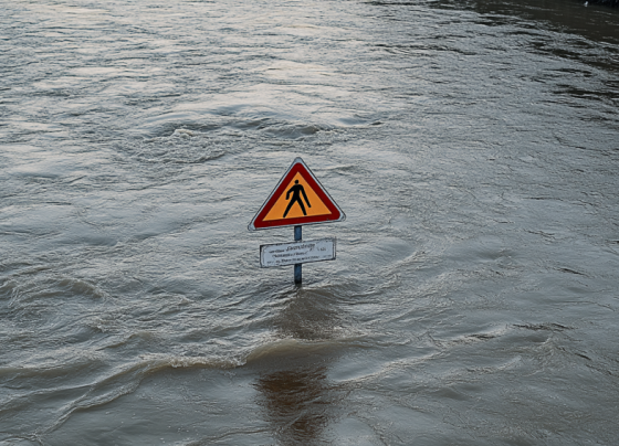 sturmflut-an-der-nordseeküste-sorgt-für-einschränkungen