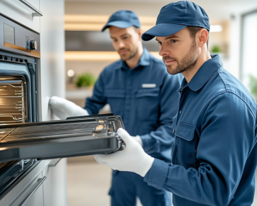 ihre-rechte-bei-handwerker-streit