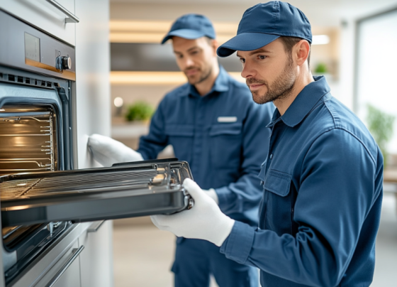 ihre-rechte-bei-handwerker-streit