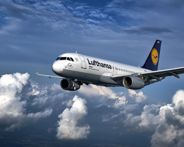 lufthansa-10.000-neueinstellungen-für-das-jahr-2025-geplant