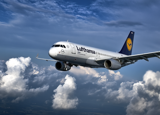 lufthansa-10.000-neueinstellungen-für-das-jahr-2025-geplant