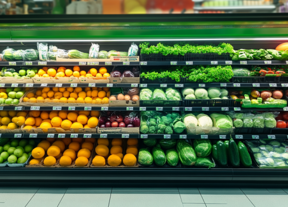 kaufland-gebühr-auf-plastiktüten-für-mehr-nachhaltigkeit