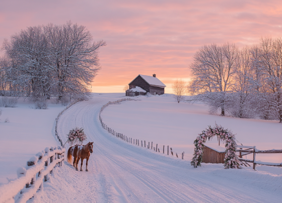 wintereinbruch-schnee,-sturm-und-glatte-straßen