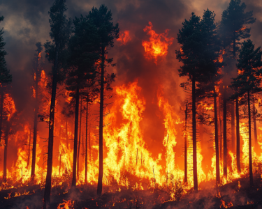 waldbrände-in-kalifornien-feuerwehr-am-limit