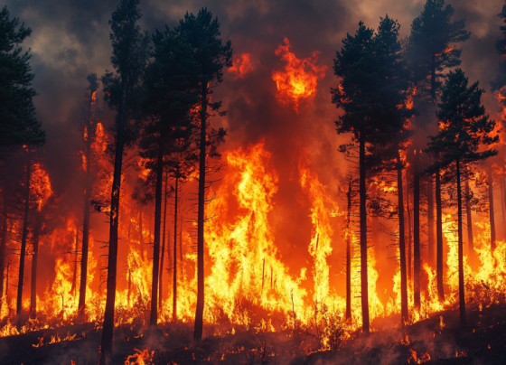 waldbrände-in-kalifornien-feuerwehr-am-limit