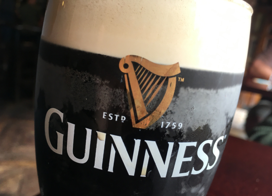 guinness-vor-dem-verkauf-diageo-prueft-milliarden-deal