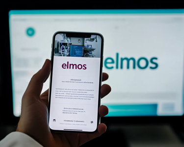 elmos-semiconductor-wachstum-durch-partnerschaft