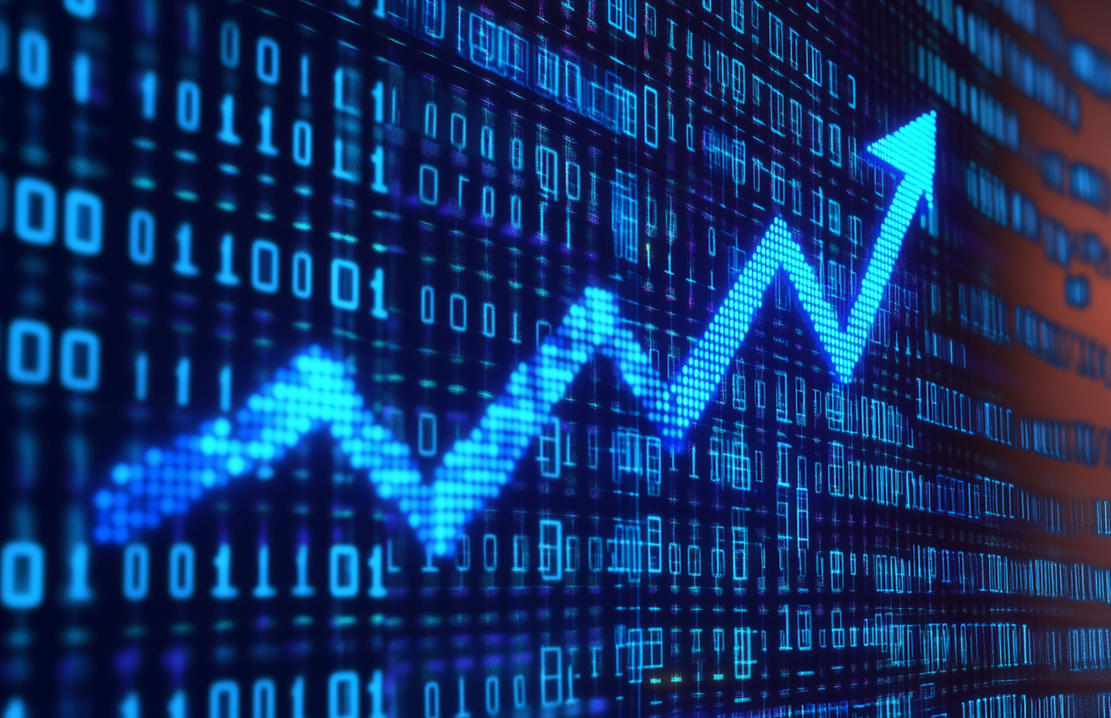 Technologieaktien: Start mit starkem Rückenwind ins Jahr