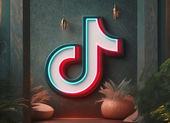 tiktok-verbot-trump-plant-aufschub