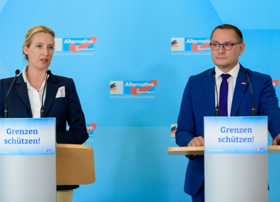 afd-liegt-erstmals-in-umfrage-vor-union-und-spd
