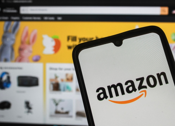 amazon-warnt-vor-trumps-zöllen-beim-einkauf
