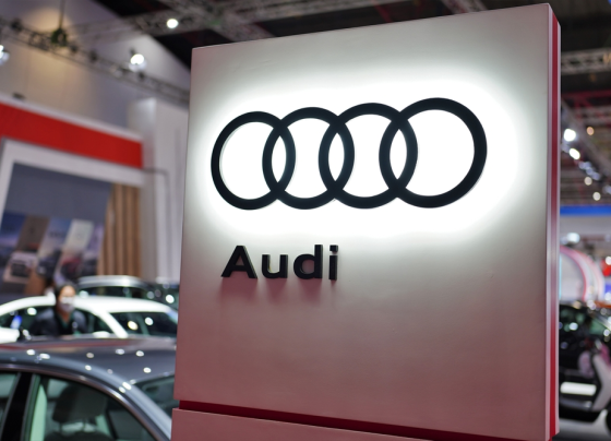 audi-stoppt-us-exporte-wegen-trumps-auto-zoellen