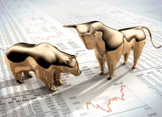 dividenden-befluegeln-den-dax-auf-ueber-20.800-punkte