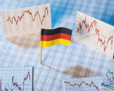 dax-klettert-weiter-–-siebter-gewinntag-möglich
