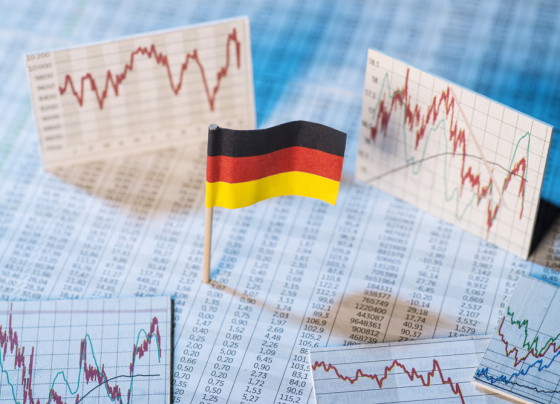 dax-klettert-weiter-–-siebter-gewinntag-möglich