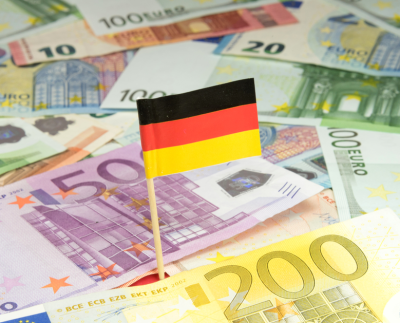dax-mit-kräftigen-gewinnen-zum-wochenende