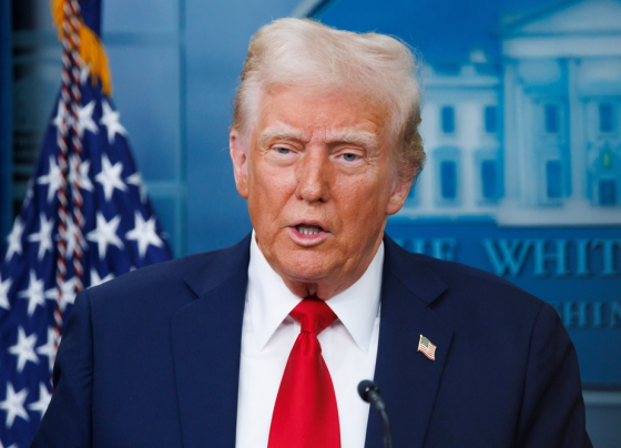 eilmeldung-trump-stoppt-zölle-–-börsen-schießen-in-die-höhe