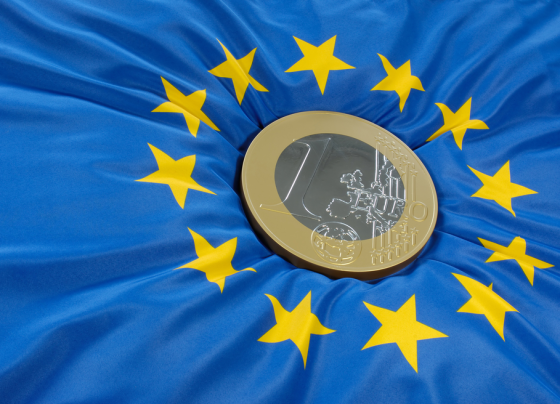 eu-reagiert-mit-zoellen-auf-us-metallpolitik
