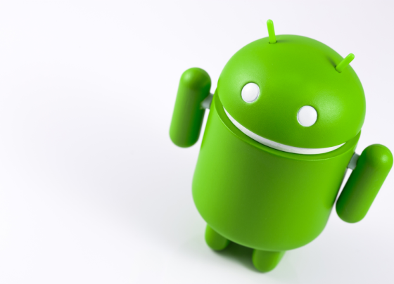 google-schließt-kritische-lücken-mit-android-update