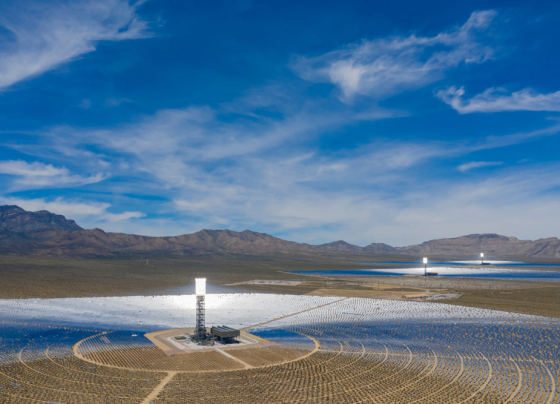 solarkraftwerk-ivanpah-wird-nach-zwoelf-jahren-geschlossen